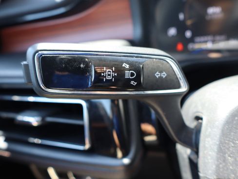 Used 2023 Lincoln Aviator Reserve image 19