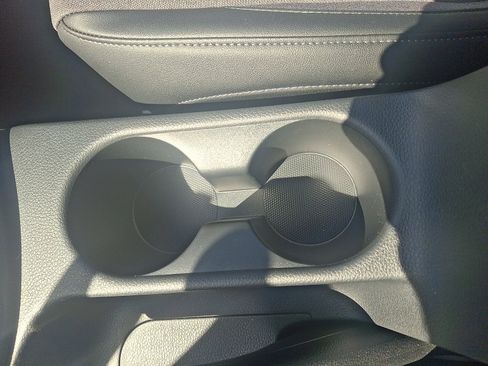 New 2026 Kia Seltos S image 16