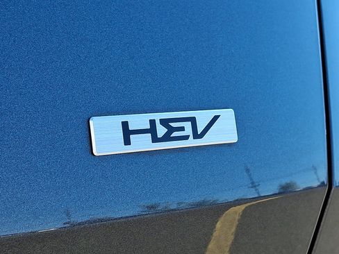 Used 2023 Kia Sportage LX image 31