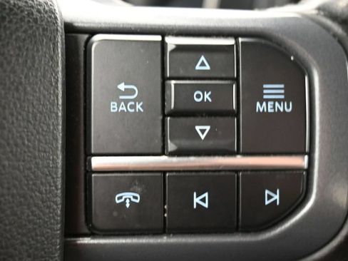 Used 2023 Ford F150 XLT w/ Equipment Group 302A High AWD/4WD image 28