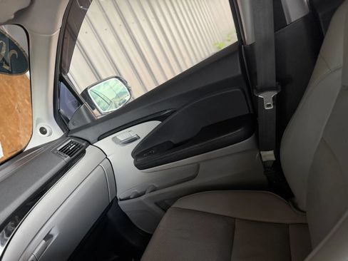 Used 2019 Honda Pilot Elite image 37