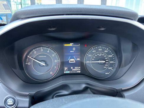 Used 2020 Subaru Impreza 2.0i Premium AWD/4WD image 19