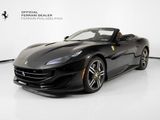 Certified 2019 Ferrari Portofino image 3