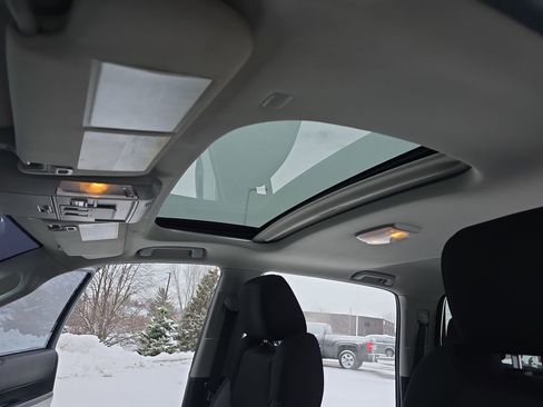 Used 2021 Toyota Tundra TRD Pro image 28