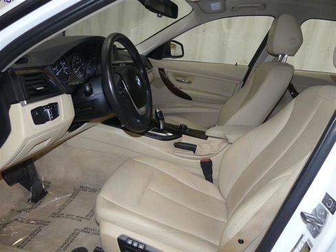 Used 2015 BMW 328i Sedan image 19