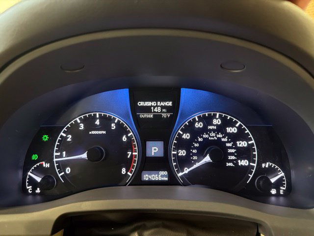 Used 2015 Lexus RX 350 AWD image 18