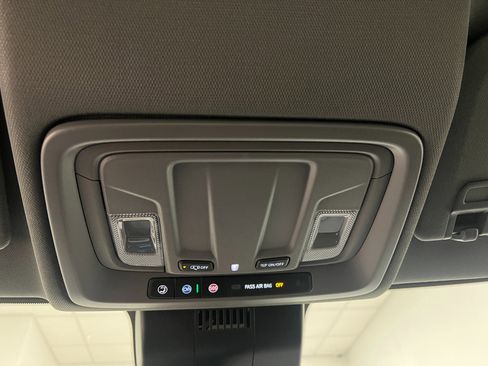 New 2026 Chevrolet Silverado 2500 LT image 31