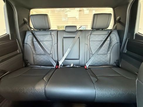 New 2025 Toyota Tundra SR5 image 36