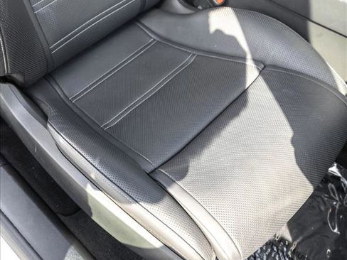 Certified 2022 Mercedes-Benz SL 55 AMG 4MATIC image 29