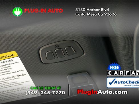 Used 2022 Ford Mustang Mach-E GT w/ GT Performance Edition image 23