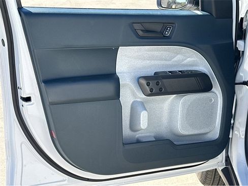 New 2026 Ford Maverick XLT w/ Equipment Group 301A image 36