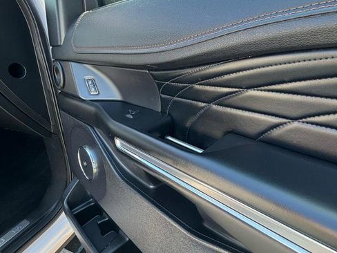 Used 2019 Ford Expedition Platinum AWD/4WD image 48