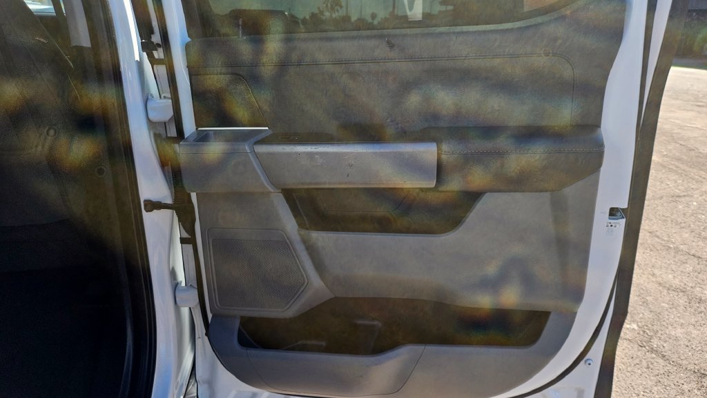 Used 2022 Ford F150 Lightning XLT AWD/4WD image 20