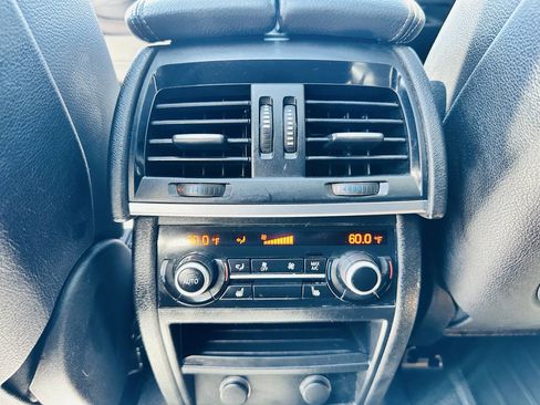 Used 2017 BMW X5 xDrive40e image 28