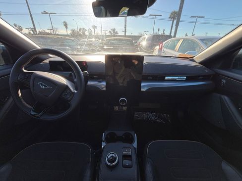 Used 2023 Ford Mustang Mach-E GT image 37