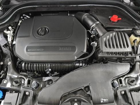 Used 2024 MINI Cooper S FWD image 16