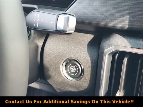 New 2026 GMC Acadia Elevation w/ Super Cruise Package image 16