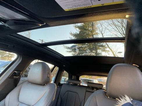 Certified 2023 BMW X3 xDrive30i w/ Convenience Package image 23