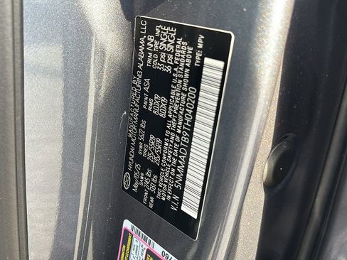 Certified 2026 Genesis GV70 2.5T image 42