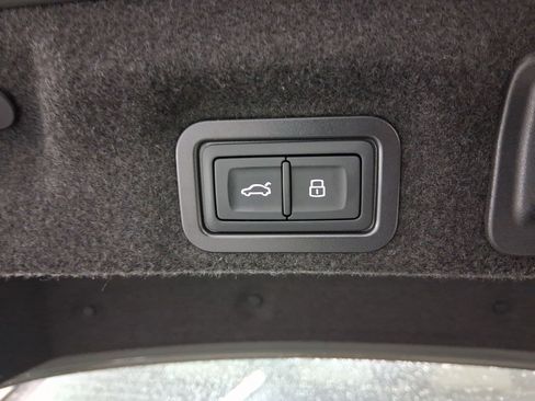 New 2026 Audi A6 Premium image 28