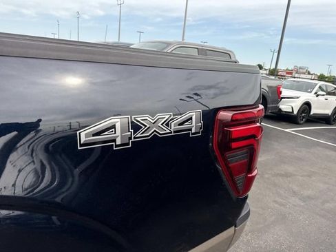 Used 2025 Ford F150 King Ranch AWD/4WD image 16