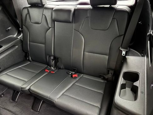 Used 2024 Kia Telluride EX X-Line AWD/4WD image 57