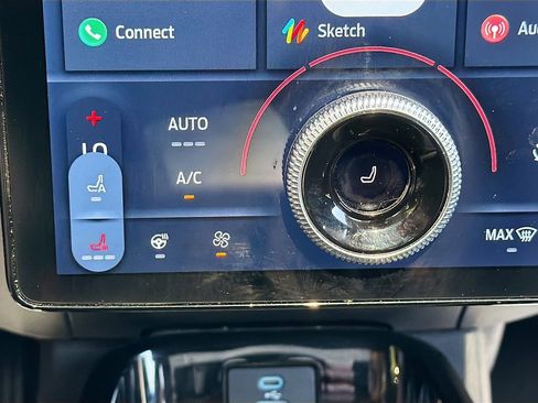 Used 2023 Ford Mustang Mach-E Premium RWD image 23