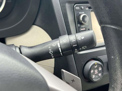 Used 2014 Subaru Crosstrek 2.0i Premium image 20