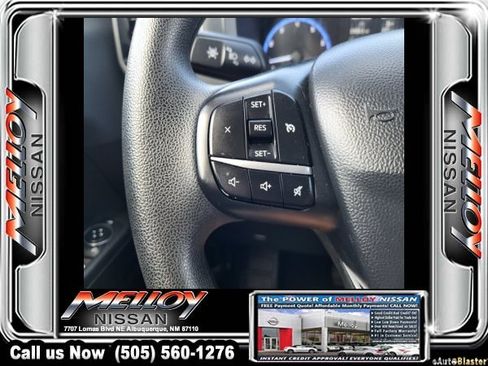 Used 2021 Ford Bronco Sport AWD/4WD image 27