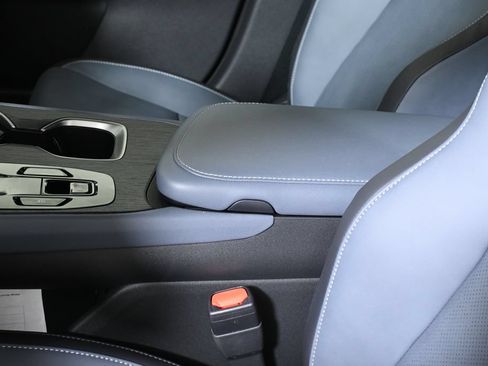 New 2026 Lexus RZ 450e AWD w/ Technology Package image 26