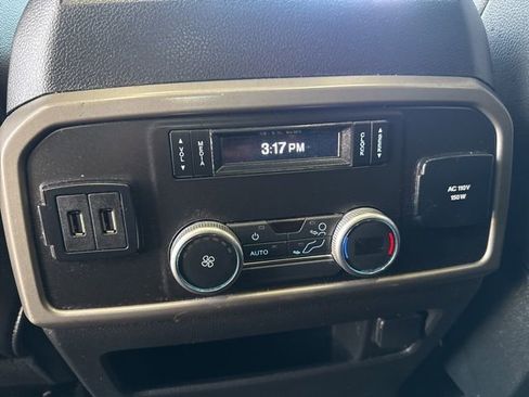 Used 2020 Ford Expedition XLT w/ Equipment Group 202A image 19