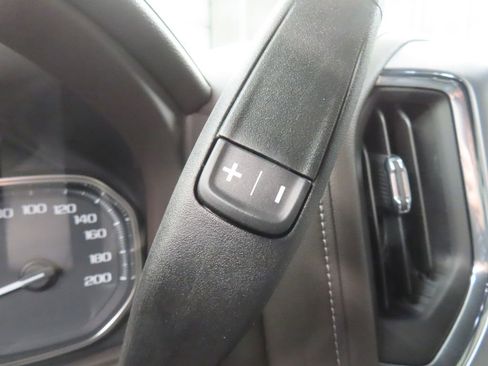 Used 2022 GMC Sierra 2500 SLE w/ SLE Convenience Package AWD/4WD image 56