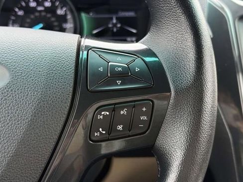 Used 2016 Ford Explorer XLT w/ Equipment Group 202A image 23