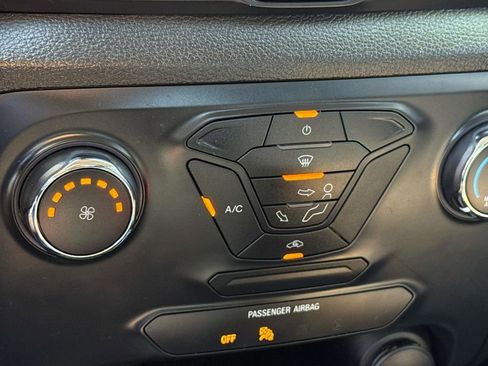 Used 2022 Ford Ranger XL w/ Equipment Group 101A High image 28