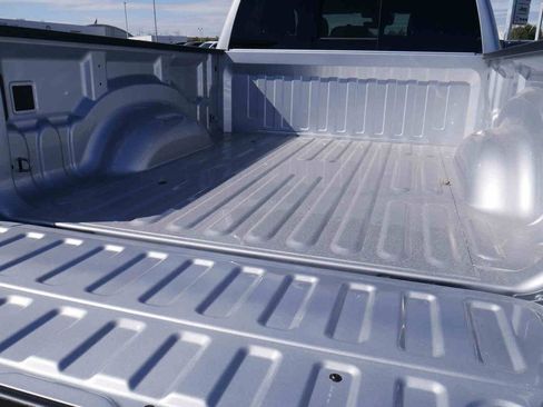 New 2026 RAM 1500 Big Horn image 9