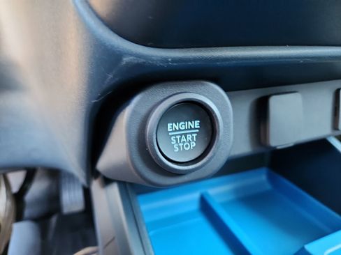 New 2026 Ford Maverick XLT w/ 4K Tow Package image 19