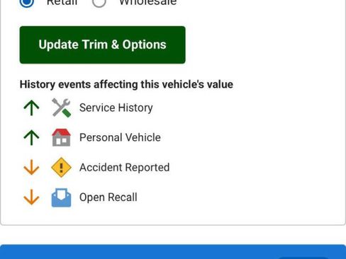 Used 2012 Hyundai Elantra GLS image 16