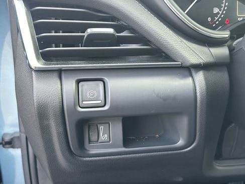 Used 2024 Cadillac CT5 Premium Luxury w/ Climate Package image 15