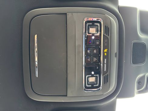 Used 2020 Lincoln Aviator Reserve w/ Equipment Group 201A AWD/4WD image 24