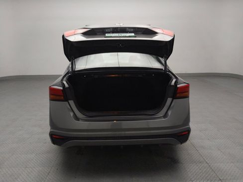 Used 2019 Nissan Altima 2.5 S image 29