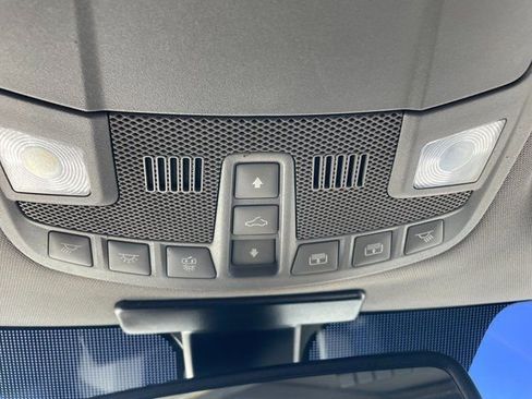 Used 2019 Ford F450 Lariat w/ Lariat Ultimate Package image 19