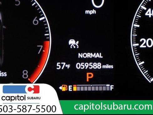 Used 2023 Honda HR-V LX image 15