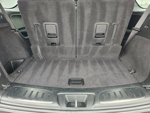 Used 2022 Dodge Durango GT AWD/4WD image 33