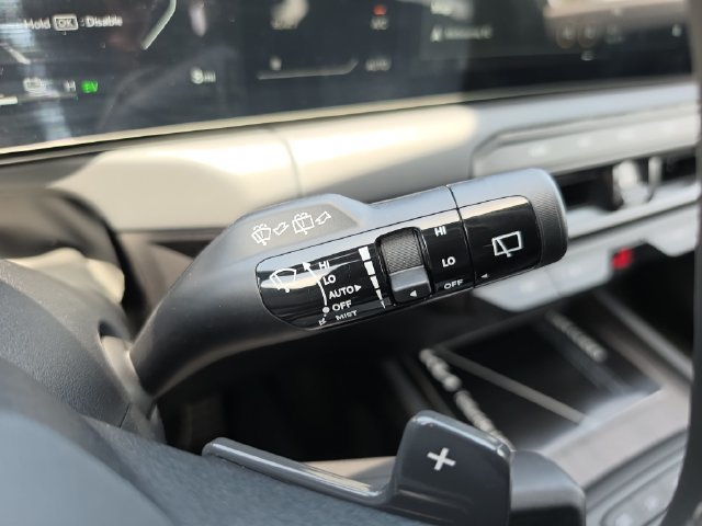 New 2027 Kia Telluride X-Line SX Prestige w/ Towing Package AWD/4WD image 22