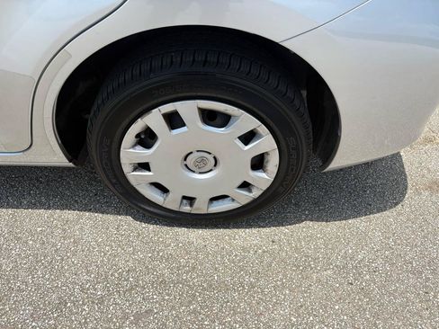 Used 2013 Scion xB FWD image 14