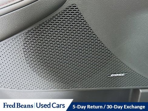 Used 2024 Hyundai Sonata N Line FWD image 40
