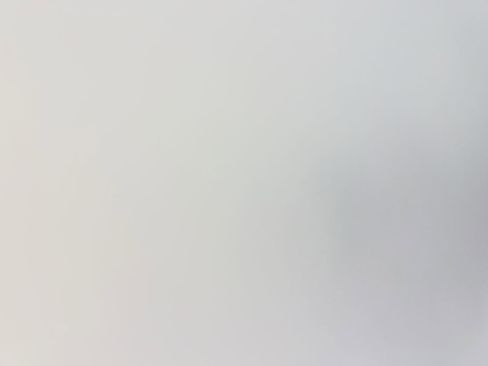 New 2027 Kia Telluride EX image 10