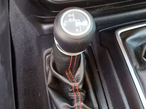 Used 2021 Jeep Wrangler Unlimited Rubicon w/ Dual Top Group image 24