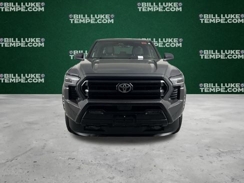 Used 2024 Toyota Tacoma SR5 image 10
