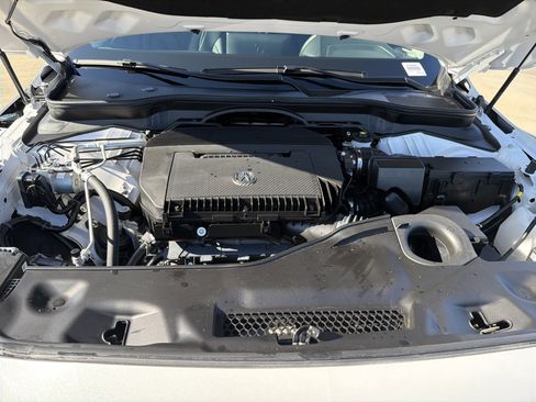 Certified 2026 Acura MDX w/Technology Package image 35